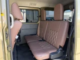 2022 Daihatsu Atrai RS Van for sale, Japanese used car export - photo 17 of 24 | GULJI TRADERS