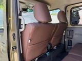 2022 Daihatsu Atrai RS Van for sale, Japanese used car export - photo 18 of 24 | GULJI TRADERS