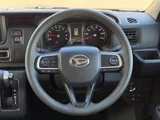 2022 Daihatsu Atrai RS Van for sale, Japanese used car export - photo 19 of 24 | GULJI TRADERS