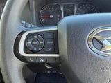 2022 Daihatsu Atrai RS Van for sale, Japanese used car export - photo 20 of 24 | GULJI TRADERS