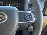 2022 Daihatsu Atrai RS Van for sale, Japanese used car export - photo 21 of 24 | GULJI TRADERS
