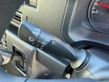 2022 Daihatsu Atrai RS Van for sale, Japanese used car export - photo 22 of 24 | GULJI TRADERS