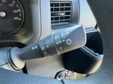 2022 Daihatsu Atrai RS Van for sale, Japanese used car export - photo 23 of 24 | GULJI TRADERS