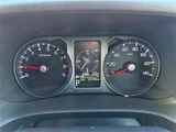 2022 Daihatsu Atrai RS Van for sale, Japanese used car export - photo 24 of 24 | GULJI TRADERS
