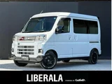 2022 Daihatsu Atrai RS Van for sale, Japanese used car export - photo 1 of 24 | GULJI TRADERS