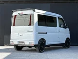 2022 Daihatsu Atrai RS Van for sale, Japanese used car export - photo 2 of 24 | GULJI TRADERS