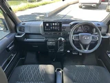 2022 Daihatsu Atrai RS Van for sale, Japanese used car export - photo 3 of 24 | GULJI TRADERS