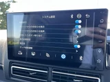 2022 Daihatsu Atrai RS Van for sale, Japanese used car export - photo 6 of 24 | GULJI TRADERS