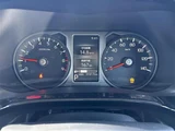 2022 Daihatsu Atrai RS Van for sale, Japanese used car export - photo 8 of 24 | GULJI TRADERS