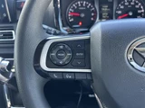 2022 Daihatsu Atrai RS Van for sale, Japanese used car export - photo 10 of 24 | GULJI TRADERS