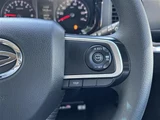 2022 Daihatsu Atrai RS Van for sale, Japanese used car export - photo 11 of 24 | GULJI TRADERS