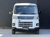 2022 Daihatsu Atrai RS Van for sale, Japanese used car export - photo 12 of 24 | GULJI TRADERS