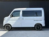 2022 Daihatsu Atrai RS Van for sale, Japanese used car export - photo 13 of 24 | GULJI TRADERS
