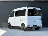 2022 Daihatsu Atrai RS Van for sale, Japanese used car export - photo 14 of 24 | GULJI TRADERS