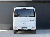 2022 Daihatsu Atrai RS Van for sale, Japanese used car export - photo 15 of 24 | GULJI TRADERS