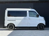 2022 Daihatsu Atrai RS Van for sale, Japanese used car export - photo 16 of 24 | GULJI TRADERS