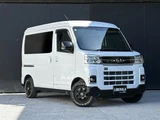 2022 Daihatsu Atrai RS Van for sale, Japanese used car export - photo 17 of 24 | GULJI TRADERS