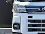 2022 Daihatsu Atrai RS Van for sale, Japanese used car export - photo 18 of 24 | GULJI TRADERS