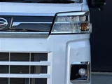 2022 Daihatsu Atrai RS Van for sale, Japanese used car export - photo 19 of 24 | GULJI TRADERS