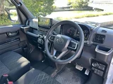 2022 Daihatsu Atrai RS Van for sale, Japanese used car export - photo 22 of 24 | GULJI TRADERS