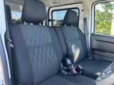 2022 Daihatsu Atrai RS Van for sale, Japanese used car export - photo 23 of 24 | GULJI TRADERS