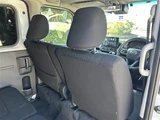 2022 Daihatsu Atrai RS Van for sale, Japanese used car export - photo 24 of 24 | GULJI TRADERS