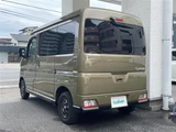 2022 Daihatsu Atrai RS Van for sale, Japanese used car export - photo 2 of 23 | GULJI TRADERS