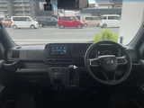 2022 Daihatsu Atrai RS Van for sale, Japanese used car export - photo 3 of 23 | GULJI TRADERS