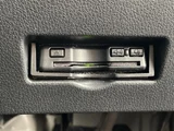 2022 Daihatsu Atrai RS Van for sale, Japanese used car export - photo 10 of 23 | GULJI TRADERS