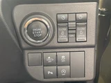2022 Daihatsu Atrai RS Van for sale, Japanese used car export - photo 11 of 23 | GULJI TRADERS