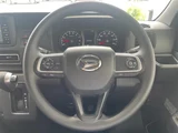 2022 Daihatsu Atrai RS Van for sale, Japanese used car export - photo 12 of 23 | GULJI TRADERS