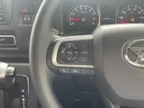 2022 Daihatsu Atrai RS Van for sale, Japanese used car export - photo 13 of 23 | GULJI TRADERS