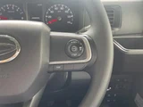 2022 Daihatsu Atrai RS Van for sale, Japanese used car export - photo 14 of 23 | GULJI TRADERS