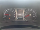 2022 Daihatsu Atrai RS Van for sale, Japanese used car export - photo 15 of 23 | GULJI TRADERS