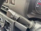 2022 Daihatsu Atrai RS Van for sale, Japanese used car export - photo 16 of 23 | GULJI TRADERS
