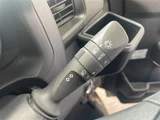 2022 Daihatsu Atrai RS Van for sale, Japanese used car export - photo 17 of 23 | GULJI TRADERS