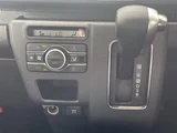2022 Daihatsu Atrai RS Van for sale, Japanese used car export - photo 18 of 23 | GULJI TRADERS