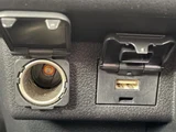 2022 Daihatsu Atrai RS Van for sale, Japanese used car export - photo 19 of 23 | GULJI TRADERS