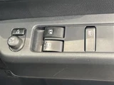 2022 Daihatsu Atrai RS Van for sale, Japanese used car export - photo 20 of 23 | GULJI TRADERS