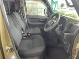2022 Daihatsu Atrai RS Van for sale, Japanese used car export - photo 21 of 23 | GULJI TRADERS