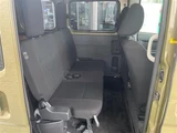 2022 Daihatsu Atrai RS Van for sale, Japanese used car export - photo 22 of 23 | GULJI TRADERS