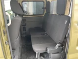 2022 Daihatsu Atrai RS Van for sale, Japanese used car export - photo 23 of 23 | GULJI TRADERS