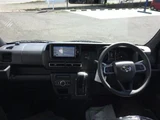 2022 Daihatsu Atrai RS Green Van for sale, Japanese used car export - photo 2 of 28 | GULJI TRADERS