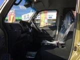 2022 Daihatsu Atrai RS Green Van for sale, Japanese used car export - photo 4 of 28 | GULJI TRADERS