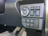 2022 Daihatsu Atrai RS Green Van for sale, Japanese used car export - photo 5 of 28 | GULJI TRADERS