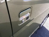 2022 Daihatsu Atrai RS Green Van for sale, Japanese used car export - photo 7 of 28 | GULJI TRADERS