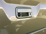2022 Daihatsu Atrai RS Green Van for sale, Japanese used car export - photo 14 of 28 | GULJI TRADERS