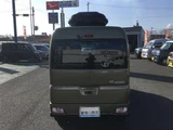 2022 Daihatsu Atrai RS Green Van for sale, Japanese used car export - photo 17 of 28 | GULJI TRADERS