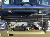 2022 Daihatsu Atrai RS Green Van for sale, Japanese used car export - photo 20 of 28 | GULJI TRADERS