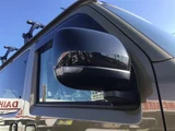 2022 Daihatsu Atrai RS Green Van for sale, Japanese used car export - photo 21 of 28 | GULJI TRADERS